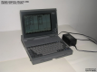 Sharp PC-4700 - 08.jpg - Sharp PC-4700 - 08.jpg